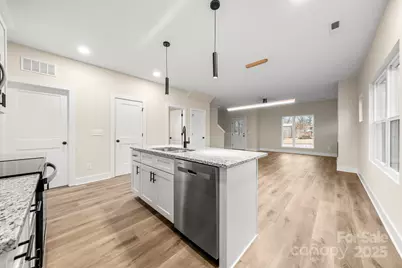 215 Green Street, Salisbury, NC 28114 - Photo 10