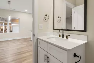 215 Green St., Salisbury, NC 28114 - Photo 12