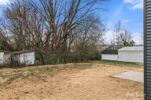 215 Green St., Salisbury, NC 28114 - Photo 24