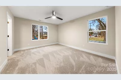 215 Green Street, Salisbury, NC 28114 - Photo 14