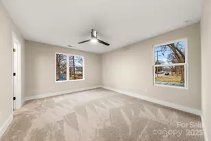 215 Green St., Salisbury, NC 28114 - Photo 14