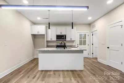 215 Green Street, Salisbury, NC 28114 - Photo 8