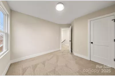 215 Green Street, Salisbury, NC 28114 - Photo 22