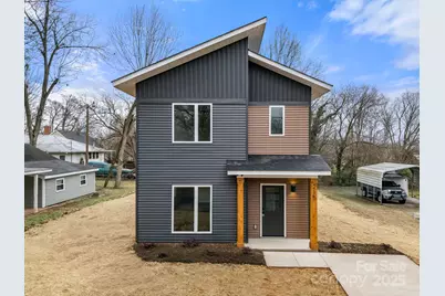 215 Green Street, Salisbury, NC 28114 - Photo 2