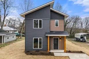 215 Green St., Salisbury, NC 28114 - Photo 2