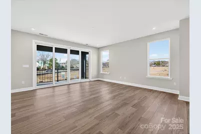 1331 Sandstar Lane, Charlotte, NC 28226 - Photo 10