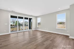 1331 Sandstar Ln, Charlotte, NC 28226 - Photo 10