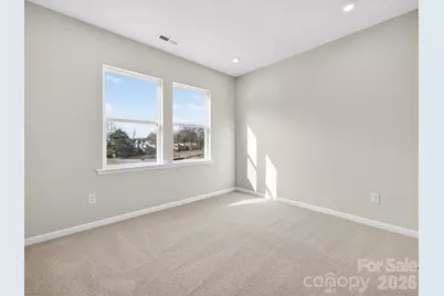 1331 Sandstar Lane, Charlotte, NC 28226 - Photo 16