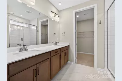 1331 Sandstar Lane, Charlotte, NC 28226 - Photo 14