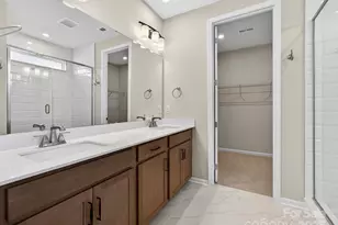 1331 Sandstar Ln, Charlotte, NC 28226 - Photo 14