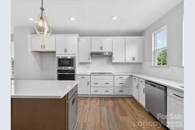 1331 Sandstar Lane, Charlotte, NC 28226 - Photo 6