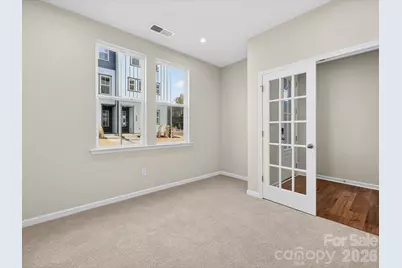 1331 Sandstar Lane, Charlotte, NC 28226 - Photo 4