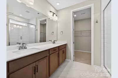 1331 Sandstar Lane, Charlotte, NC 28226 - Photo 14
