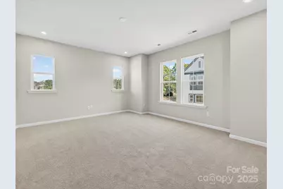 1331 Sandstar Lane, Charlotte, NC 28226 - Photo 12