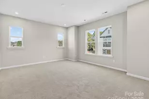 1331 Sandstar Ln, Charlotte, NC 28226 - Photo 12