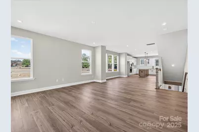 1331 Sandstar Lane, Charlotte, NC 28226 - Photo 8