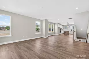 1331 Sandstar Ln, Charlotte, NC 28226 - Photo 8