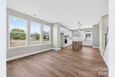 1331 Sandstar Lane, Charlotte, NC 28226 - Photo 10