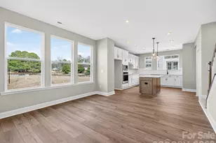 1331 Sandstar Ln, Charlotte, NC 28226 - Photo 10