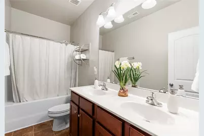 11624 Dunham Drive, Matthews, NC 28105 - Photo 14