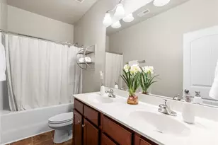 11624 Dunham Dr, Matthews, NC 28105 - Photo 14