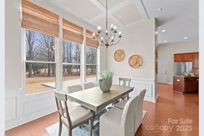 11624 Dunham Drive, Matthews, NC 28105 - Photo 18