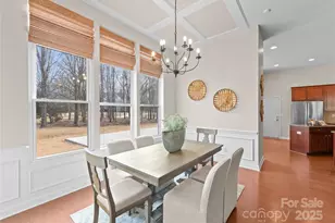 11624 Dunham Dr, Matthews, NC 28105 - Photo 18