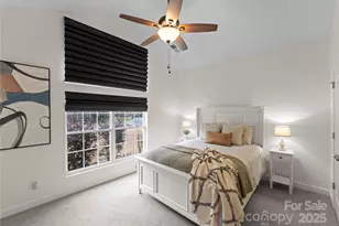 11624 Dunham Dr, Matthews, NC 28105 - Photo 12