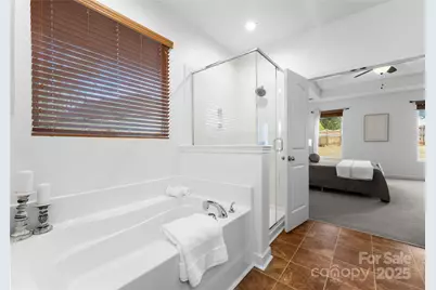 11624 Dunham Drive, Matthews, NC 28105 - Photo 10