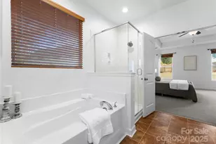 11624 Dunham Dr, Matthews, NC 28105 - Photo 10