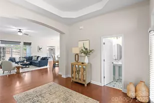 11624 Dunham Dr, Matthews, NC 28105 - Photo 4