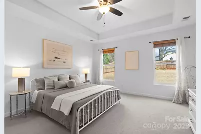 11624 Dunham Drive, Matthews, NC 28105 - Photo 8