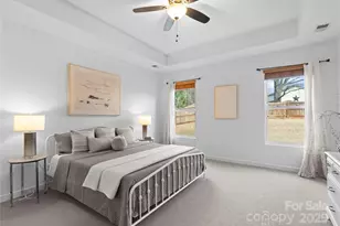 11624 Dunham Dr, Matthews, NC 28105 - Photo 8