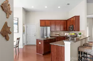 11624 Dunham Dr, Matthews, NC 28105 - Photo 20