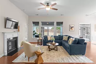 11624 Dunham Dr, Matthews, NC 28105 - Photo 6