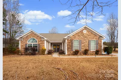 11624 Dunham Drive, Matthews, NC 28105 - Photo 30