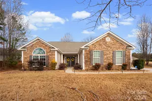 11624 Dunham Dr, Matthews, NC 28105 - Photo 30