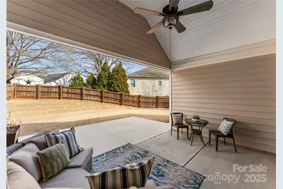 11624 Dunham Drive, Matthews, NC 28105 - Photo 26