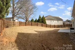 11624 Dunham Dr, Matthews, NC 28105 - Photo 28