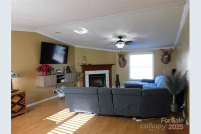 1590 Fernwood Road, York, SC 29745 - Photo 14