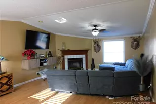 1590 Fernwood Rd, York, SC 29745 - Photo 14