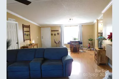 1590 Fernwood Road, York, SC 29745 - Photo 16