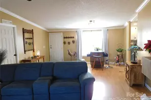 1590 Fernwood Rd, York, SC 29745 - Photo 16