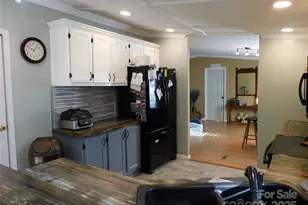 1590 Fernwood Rd, York, SC 29745 - Photo 2