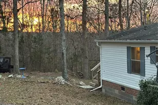 1590 Fernwood Rd, York, SC 29745 - Photo 18