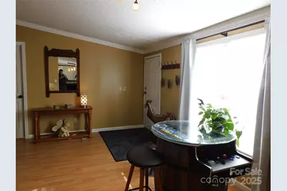 1590 Fernwood Road, York, SC 29745 - Photo 12