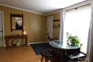 1590 Fernwood Rd, York, SC 29745 - Photo 12