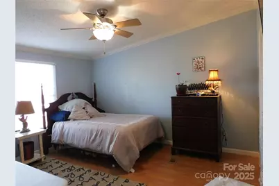 1590 Fernwood Road, York, SC 29745 - Photo 10