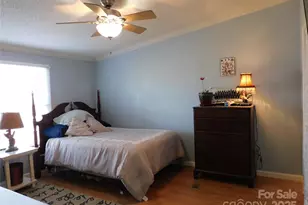 1590 Fernwood Rd, York, SC 29745 - Photo 10