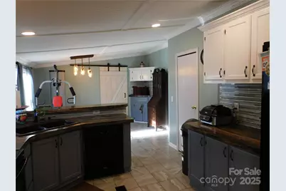 1590 Fernwood Road, York, SC 29745 - Photo 4